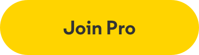 Join Pro